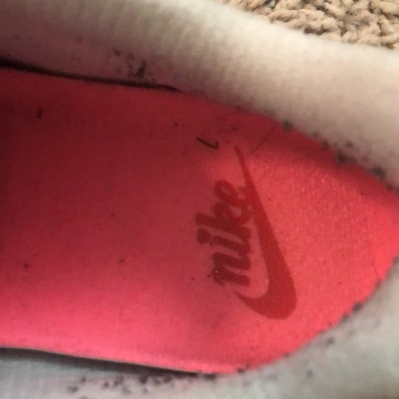 Metcon6 - Picture 6 of 7